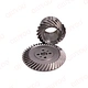Bevel Gears